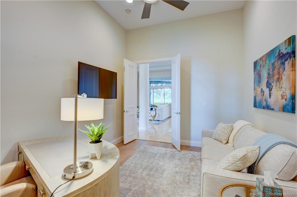 131 Abondance Drive