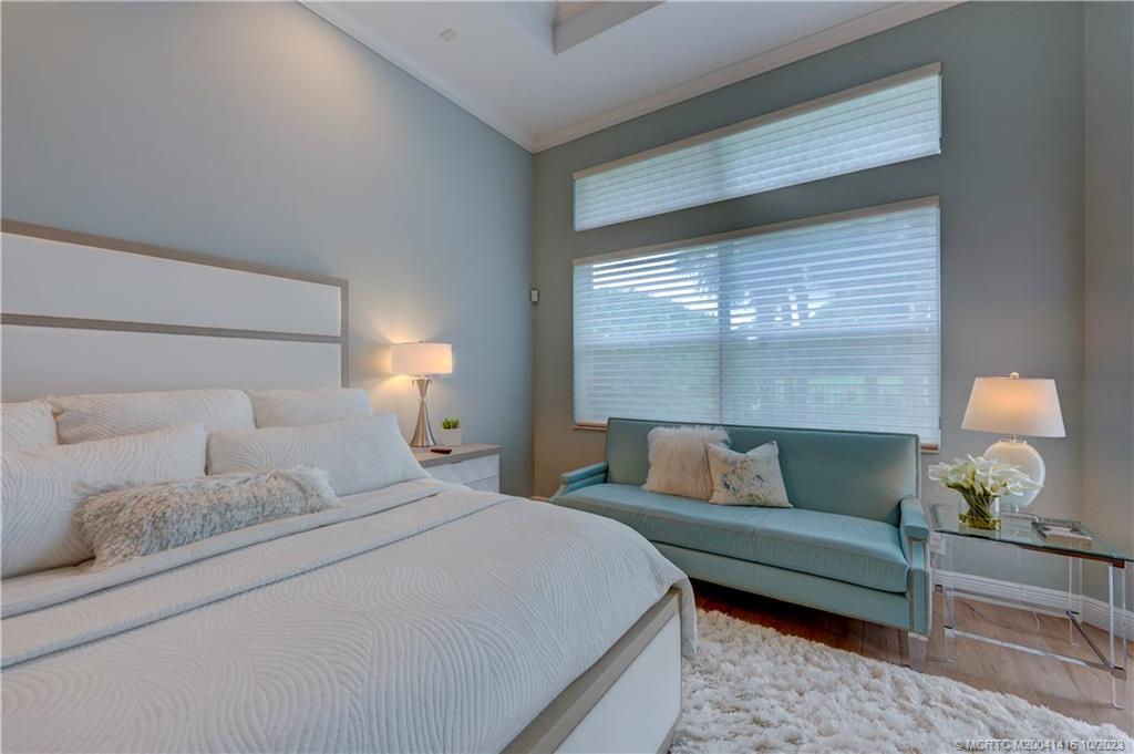 131 Abondance Drive