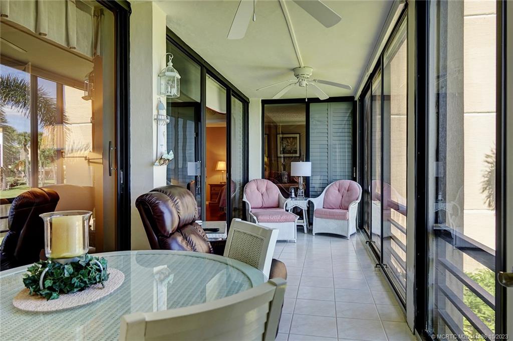 3382 NE Causeway Blvd 203