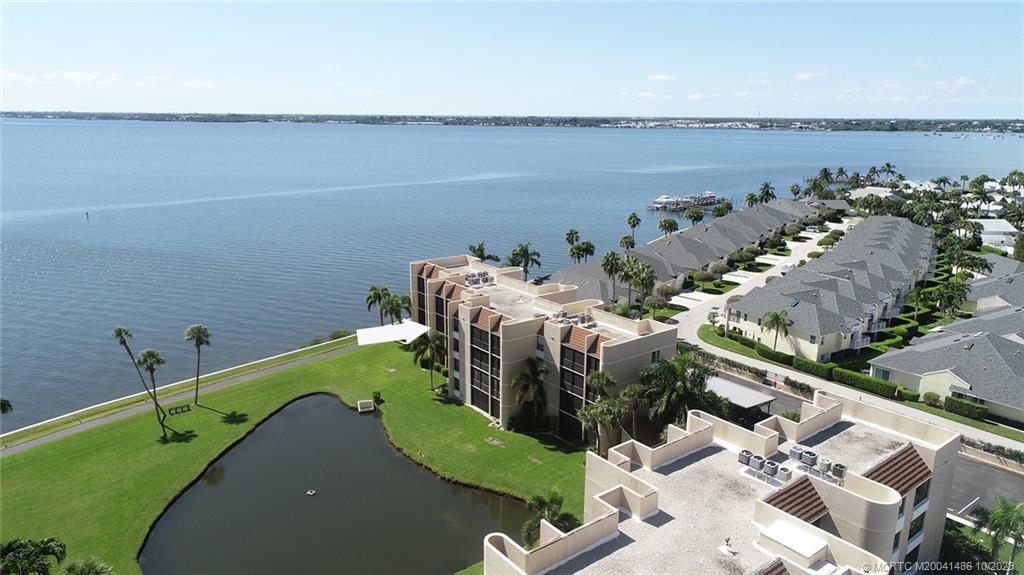 3382 NE Causeway Blvd 203