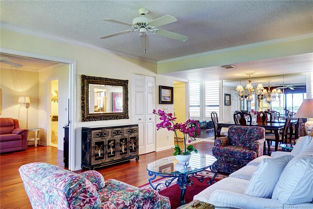 3382 NE Causeway Blvd 203
