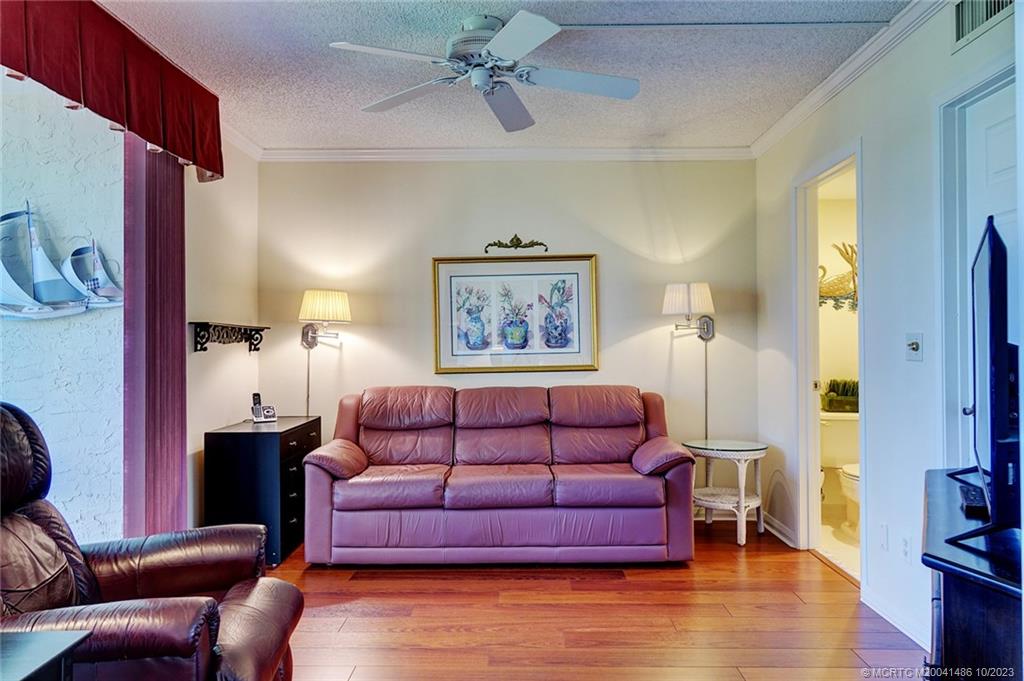 3382 NE Causeway Blvd 203