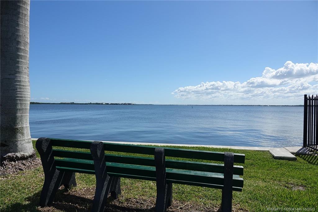 3382 NE Causeway Blvd 203