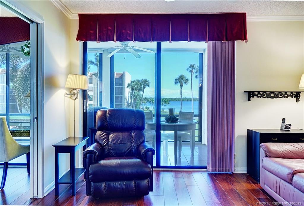 3382 NE Causeway Blvd 203