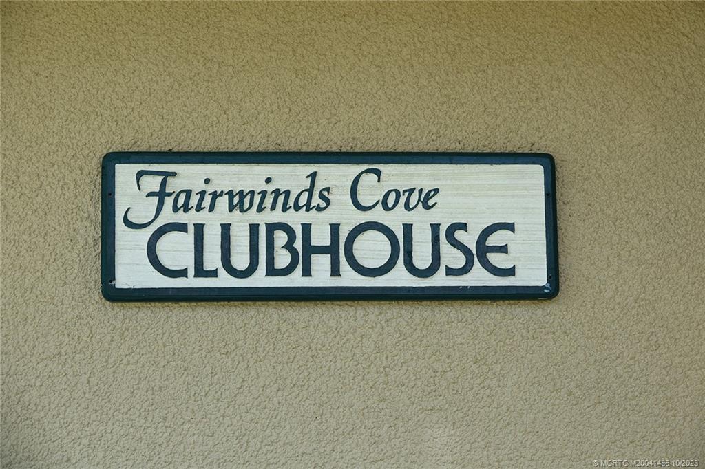 3382 NE Causeway Blvd 203