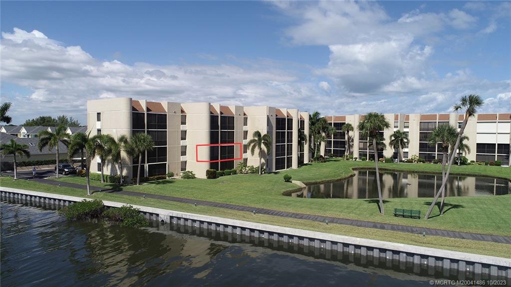 3382 NE Causeway Blvd 203
