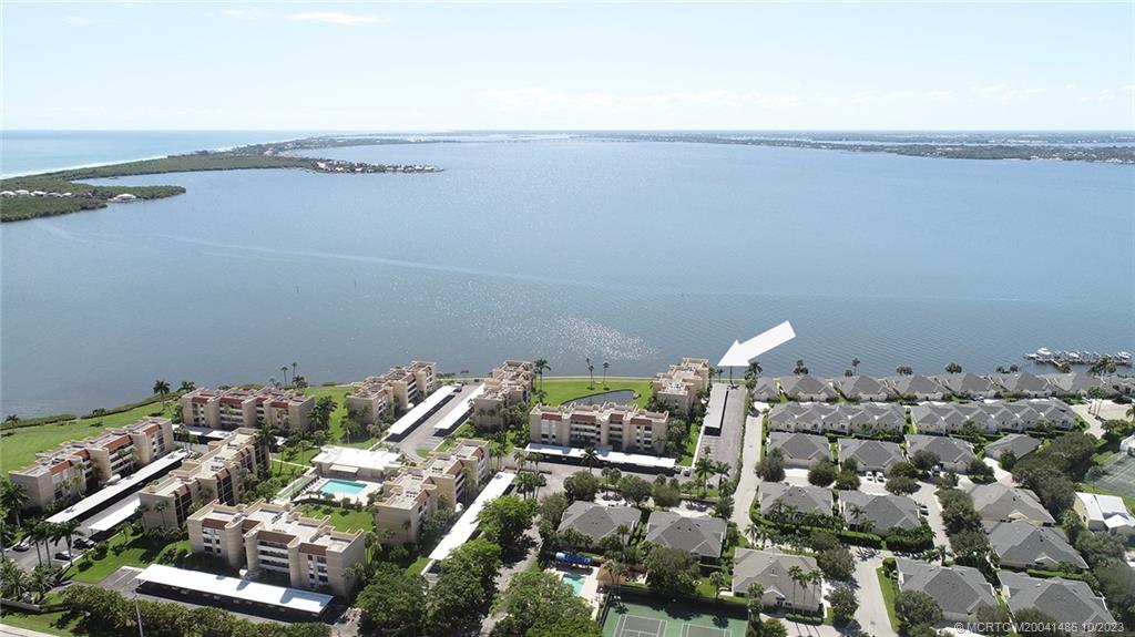 3382 NE Causeway Blvd 203