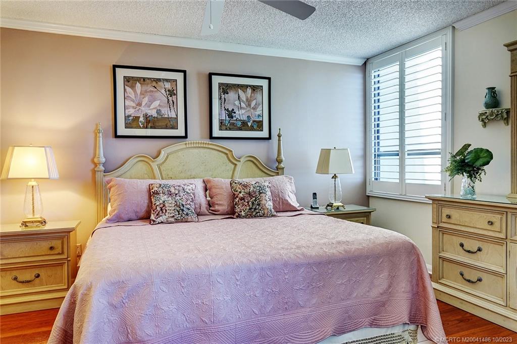 3382 NE Causeway Blvd 203