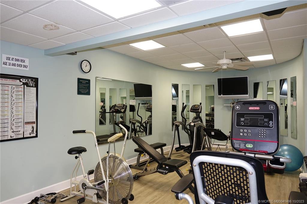 3382 NE Causeway Blvd 203