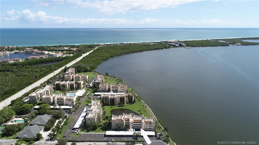 3382 NE Causeway Blvd 203
