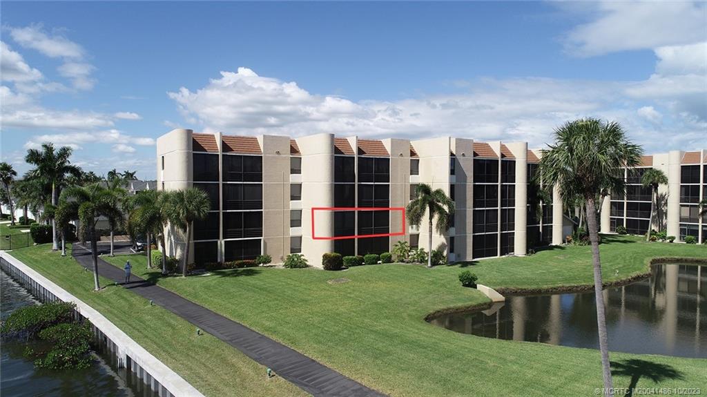 3382 NE Causeway Blvd 203