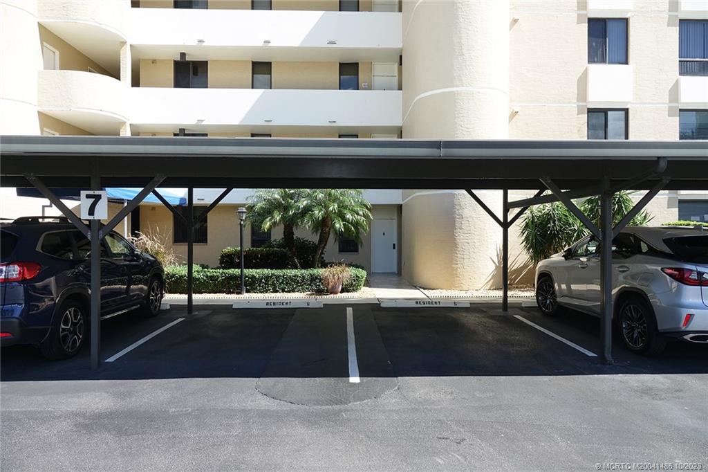 3382 NE Causeway Blvd 203