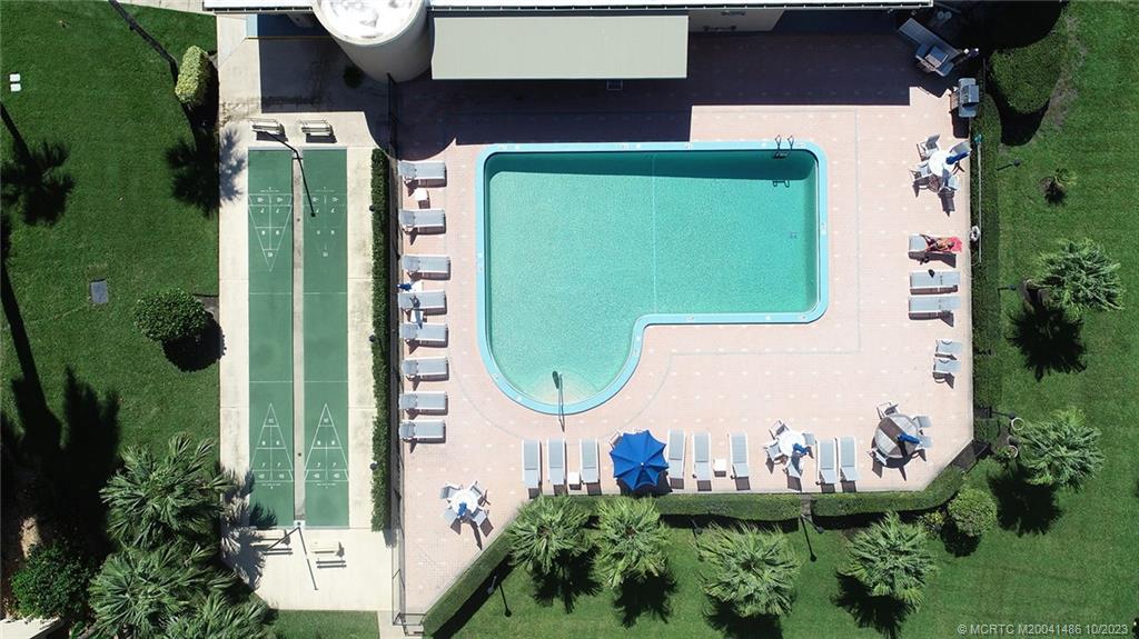 3382 NE Causeway Blvd 203