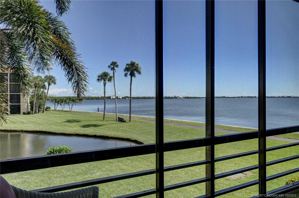 3382 NE Causeway Blvd 203