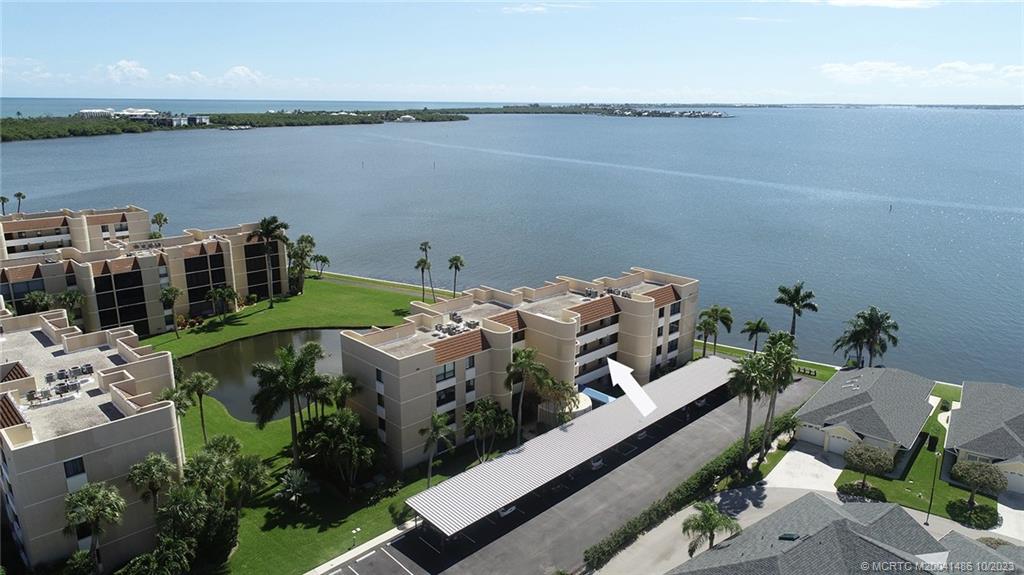 3382 NE Causeway Blvd 203
