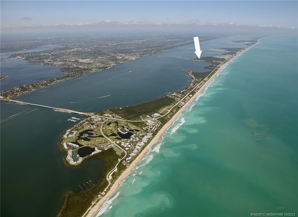 3382 NE Causeway Blvd 203