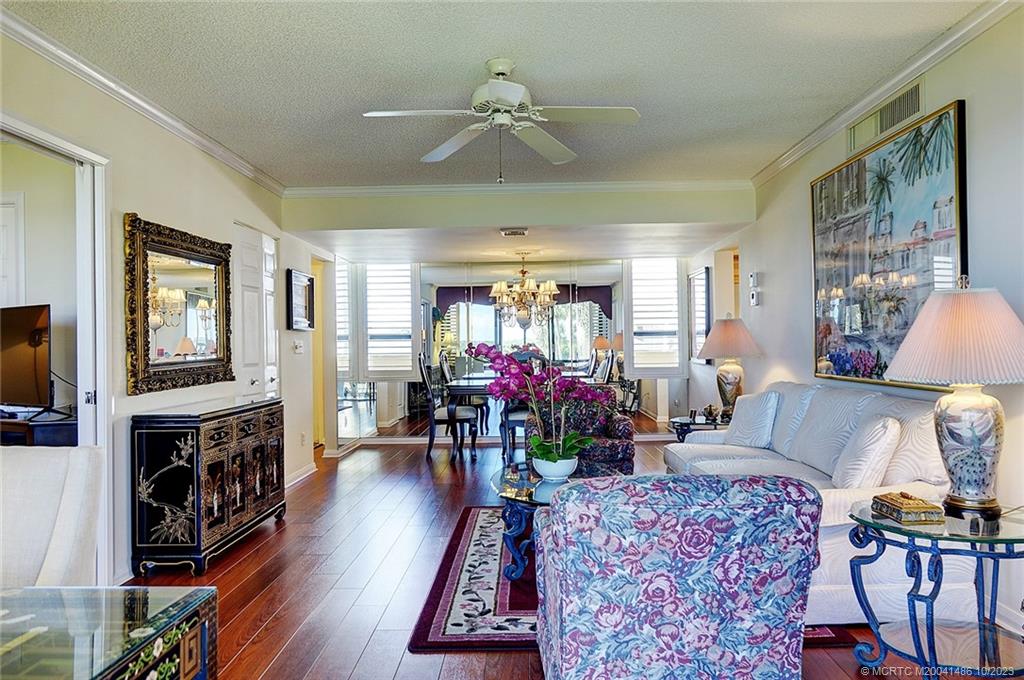 3382 NE Causeway Blvd 203