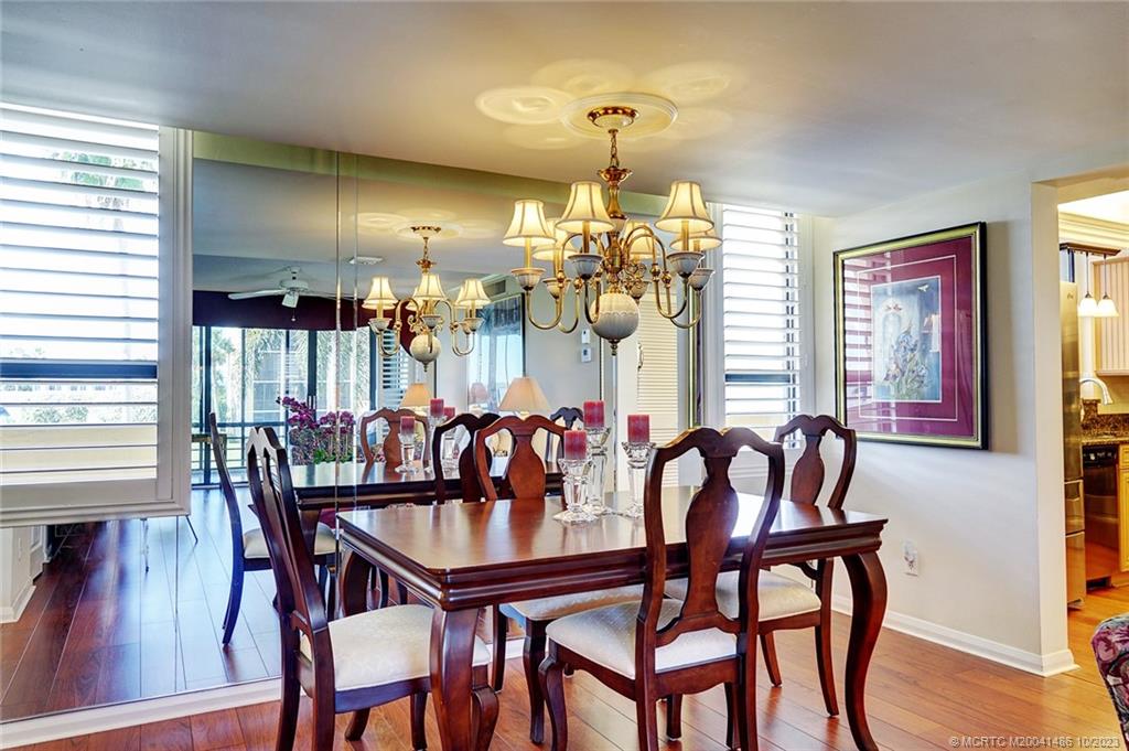 3382 NE Causeway Blvd 203