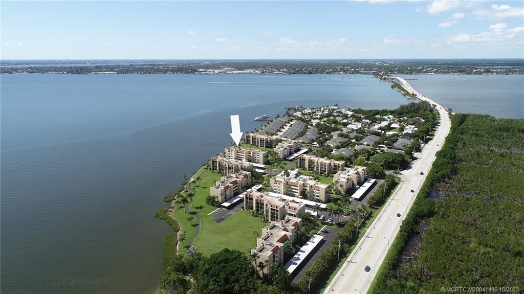 3382 NE Causeway Blvd 203