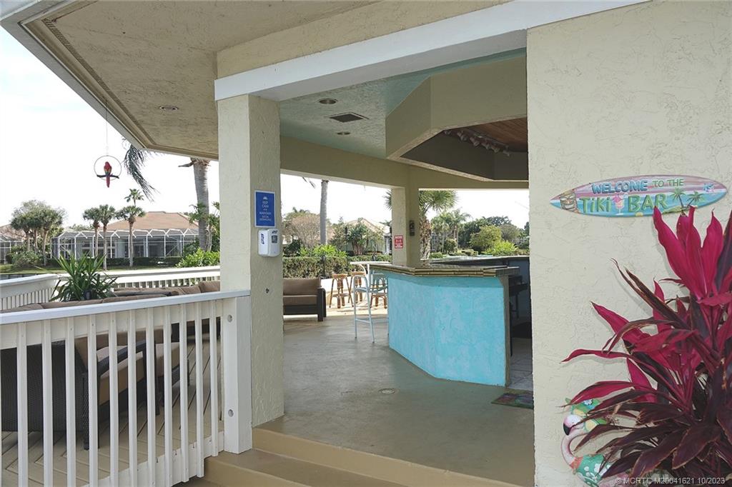 2285 SW Whitemarsh Way
