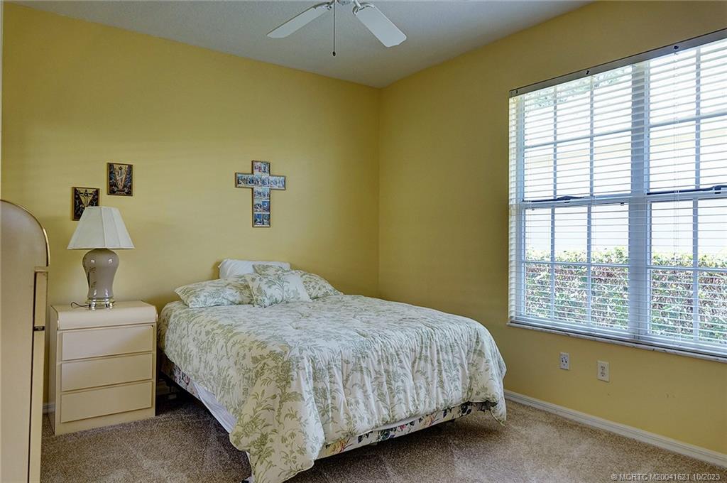 2285 SW Whitemarsh Way