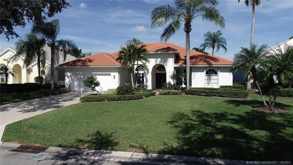 2285 SW Whitemarsh Way