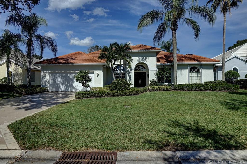 2285 SW Whitemarsh Way