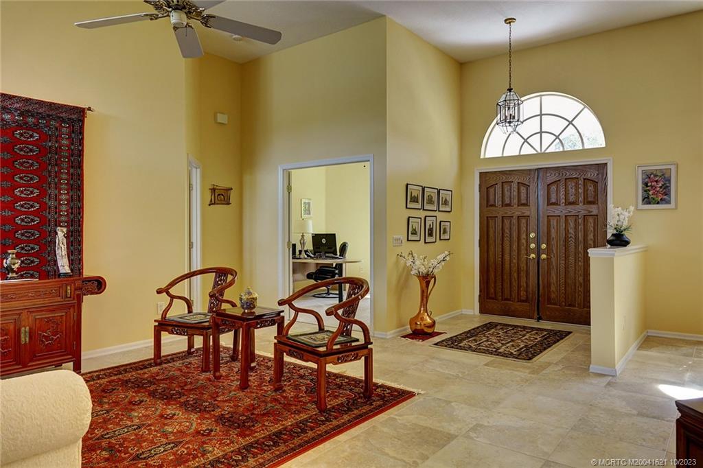 2285 SW Whitemarsh Way
