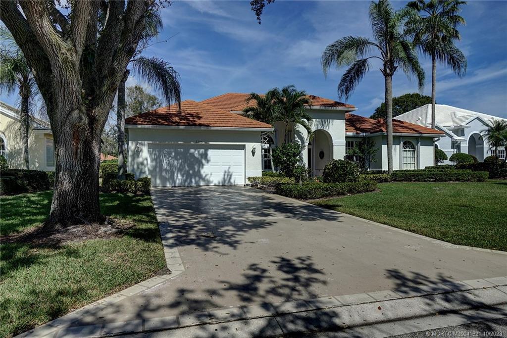 2285 SW Whitemarsh Way