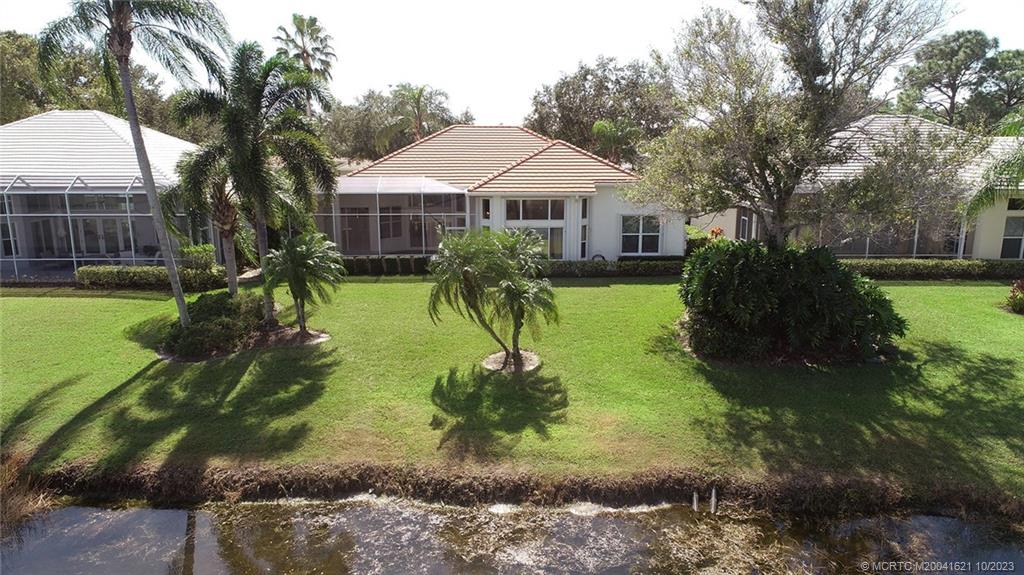 2285 SW Whitemarsh Way