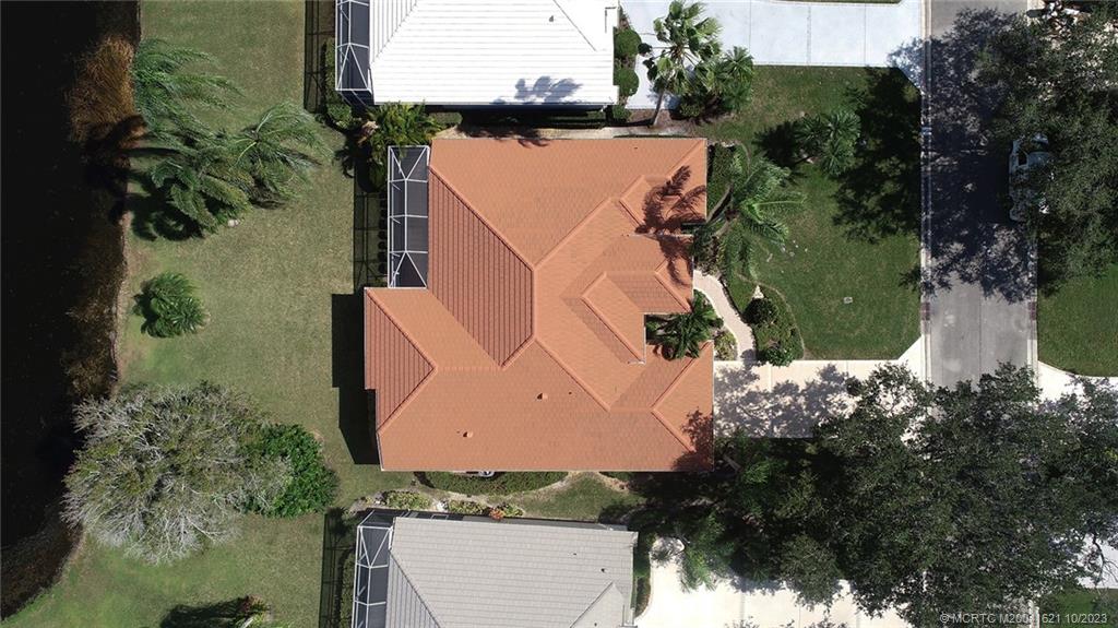 2285 SW Whitemarsh Way