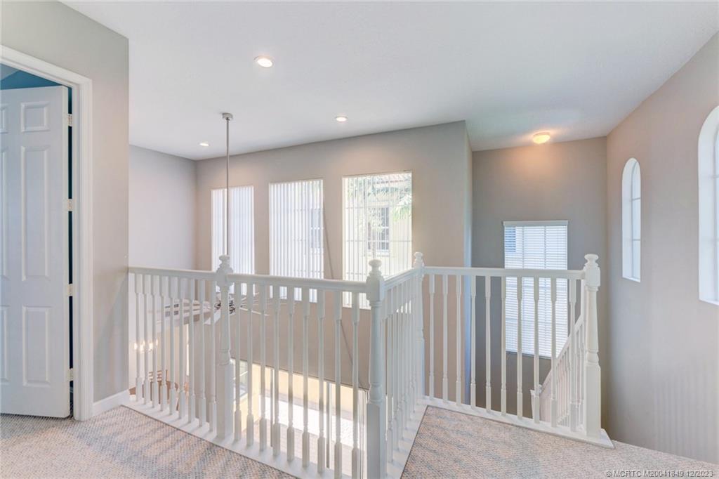 30 Stoney Drive