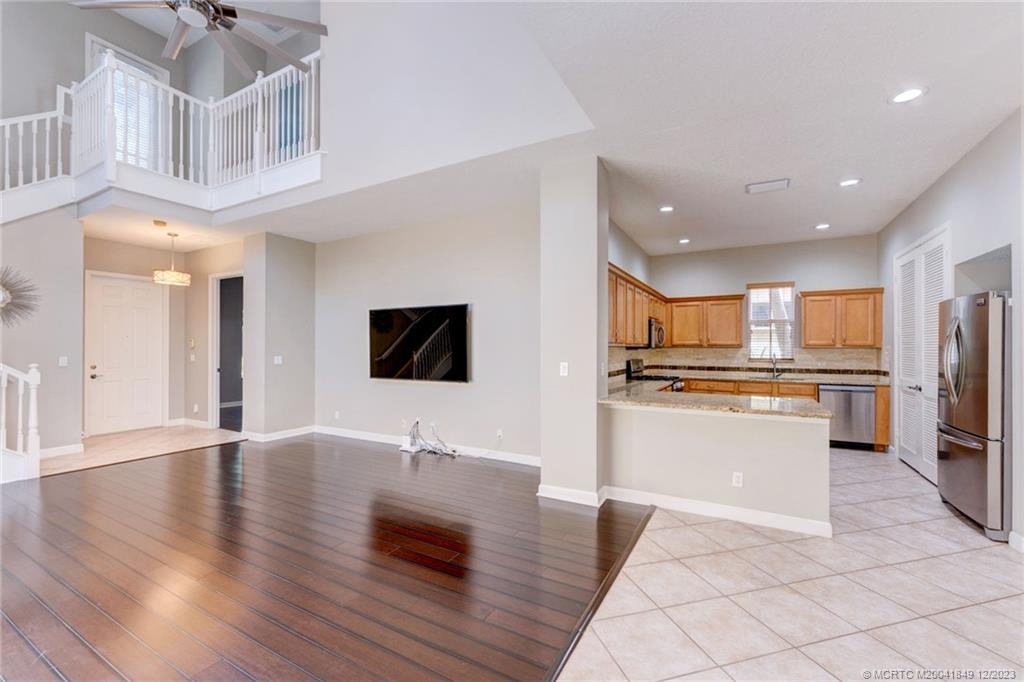30 Stoney Drive