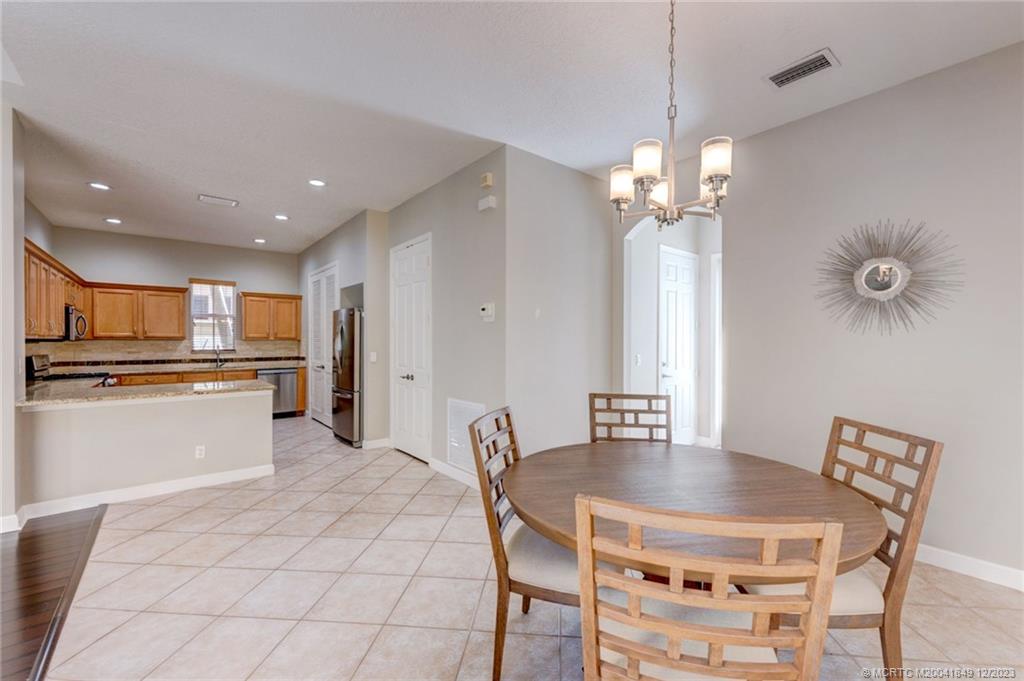 30 Stoney Drive