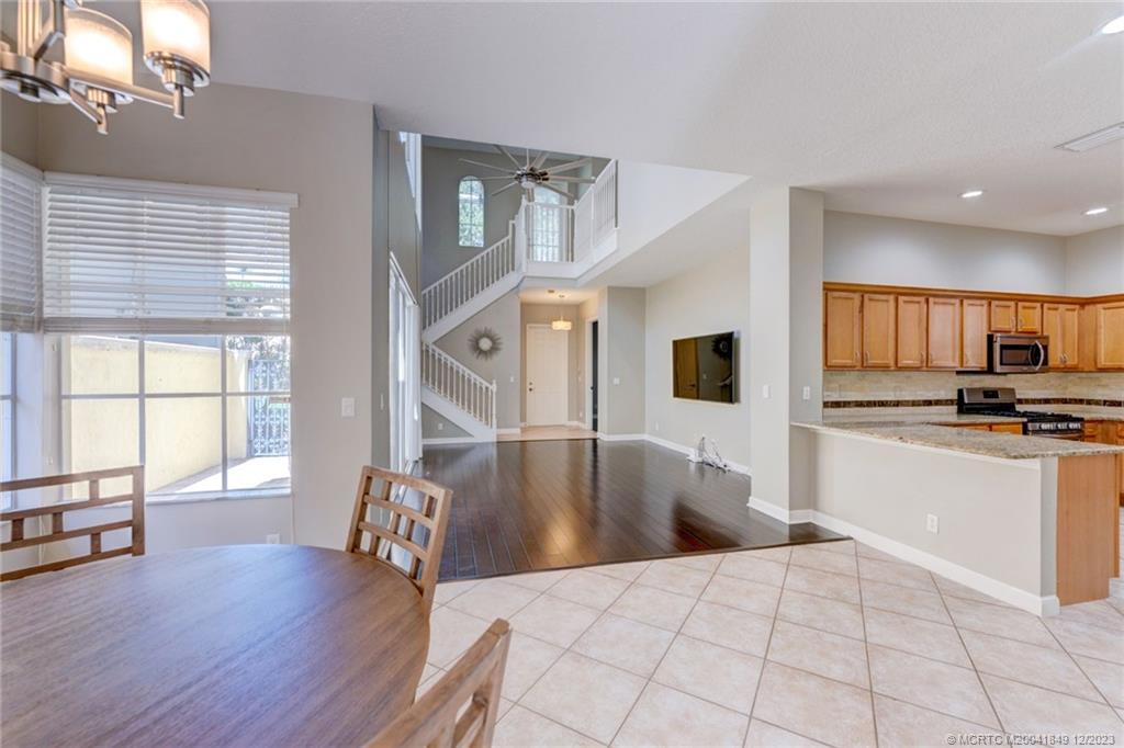 30 Stoney Drive