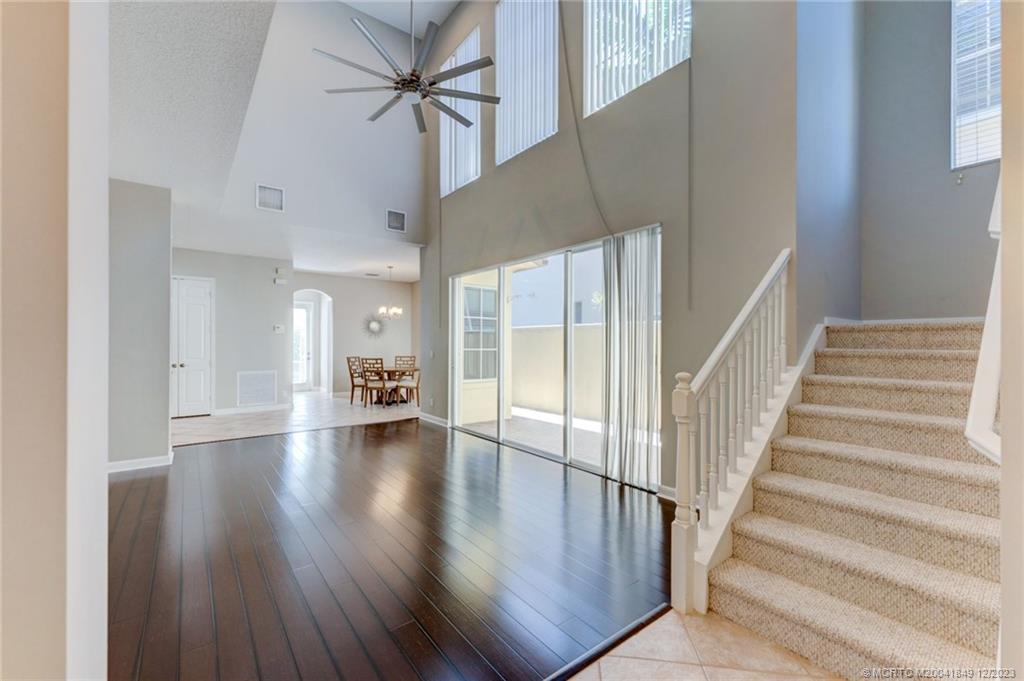 30 Stoney Drive