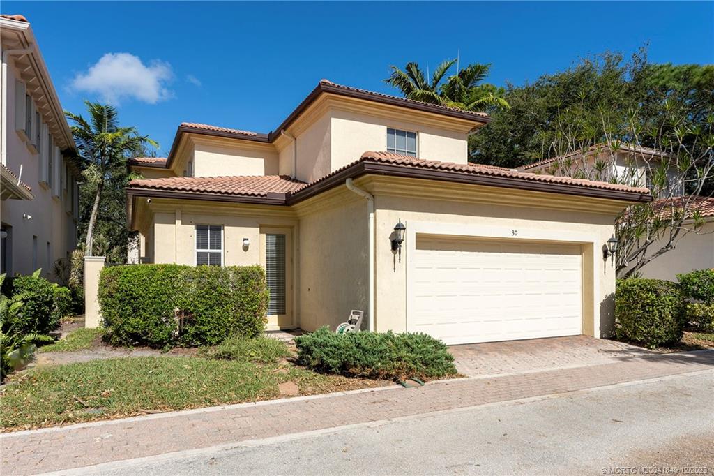 30 Stoney Drive