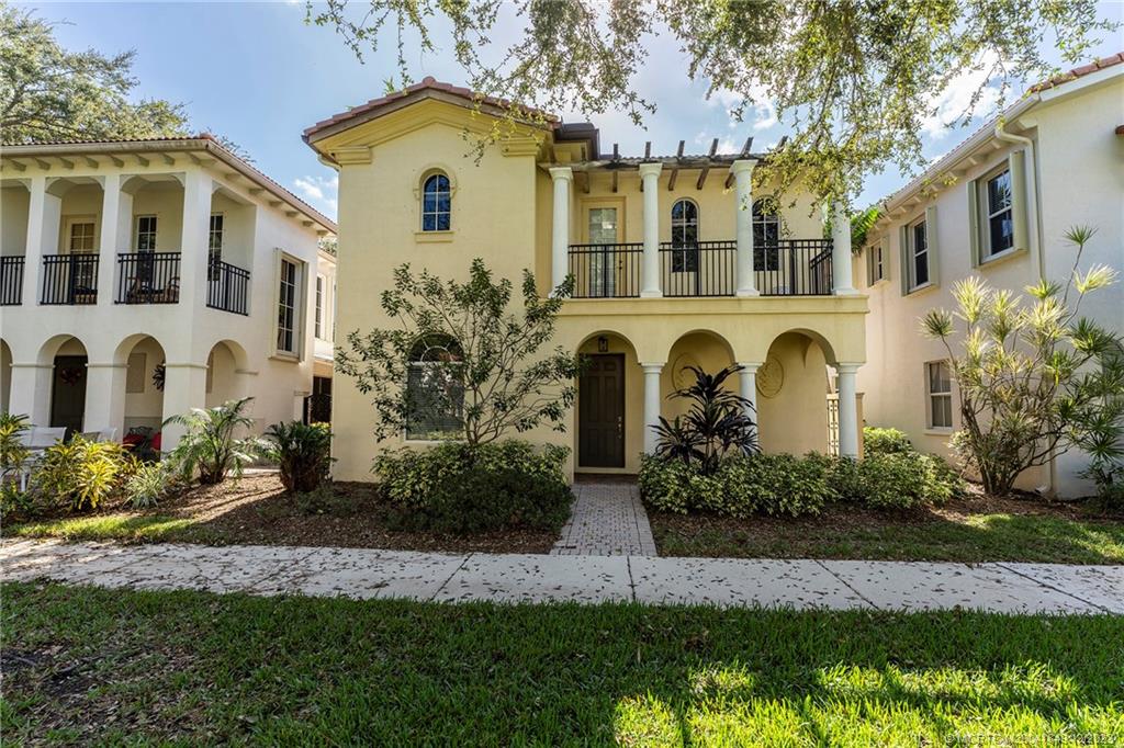 30 Stoney Drive