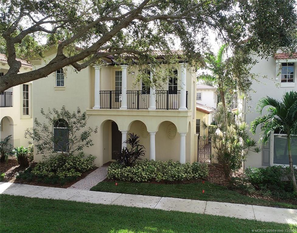 30 Stoney Drive