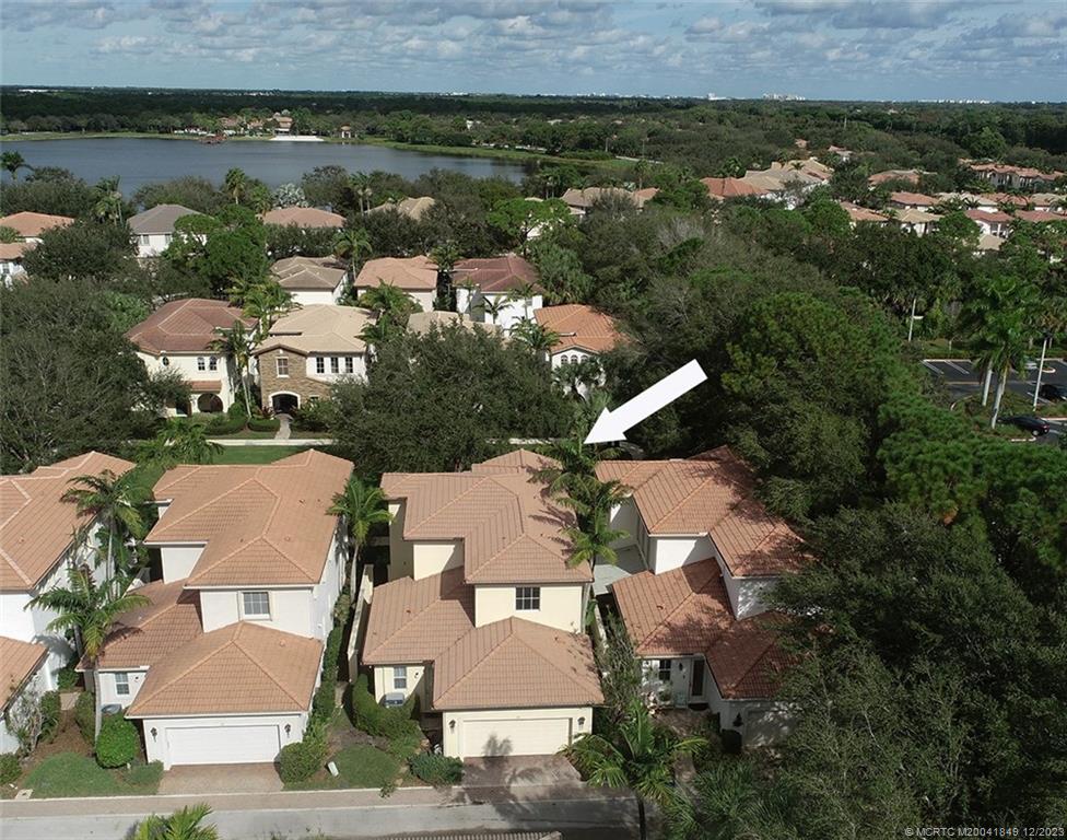 30 Stoney Drive