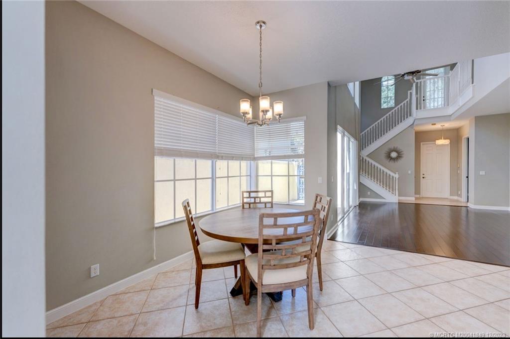 30 Stoney Drive