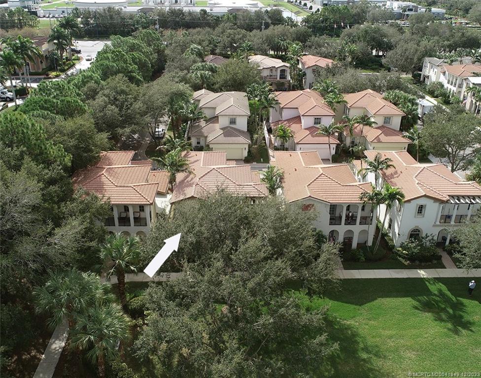 30 Stoney Drive