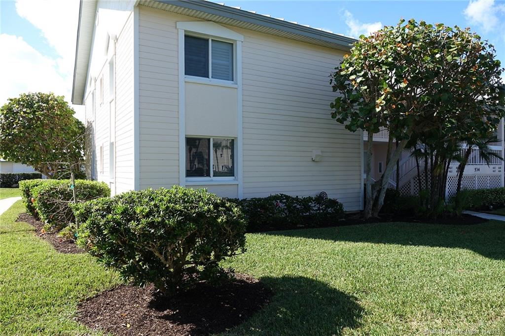 534 NE Plantation Road 4601
