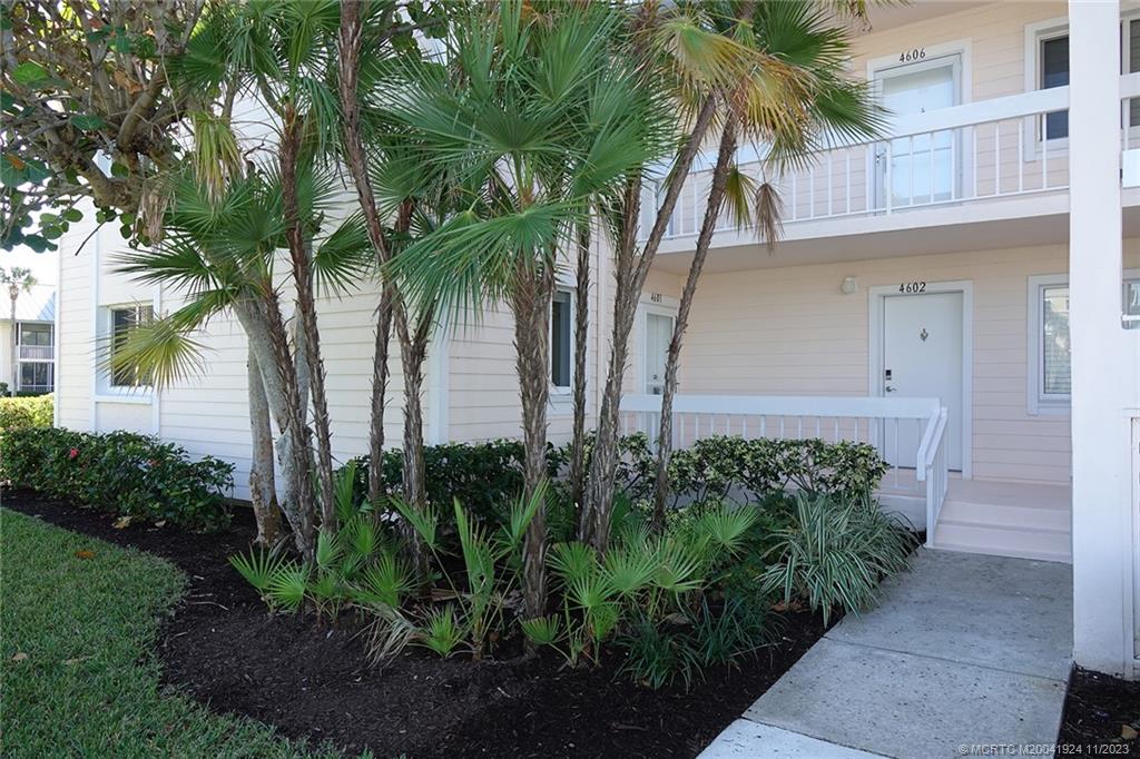534 NE Plantation Road 4601