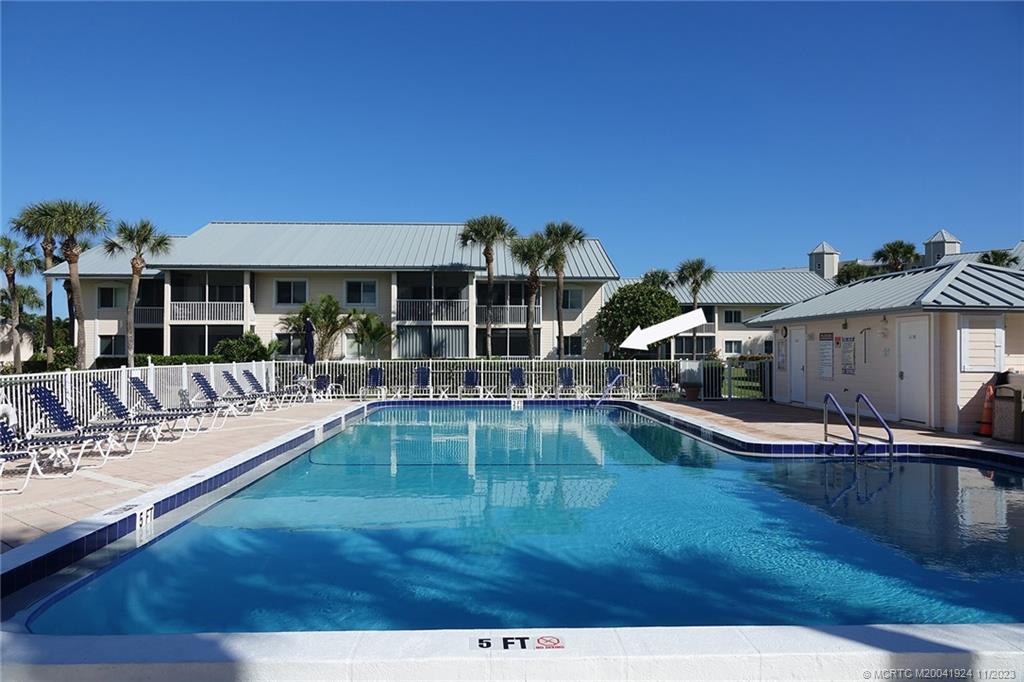 534 NE Plantation Road 4601