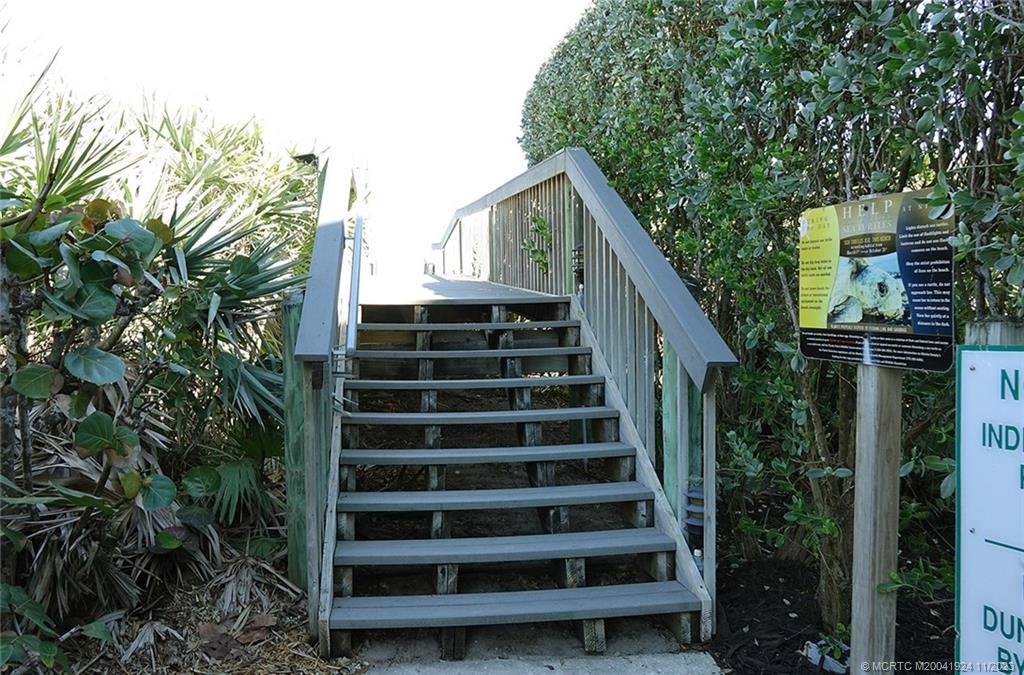 534 NE Plantation Road 4601