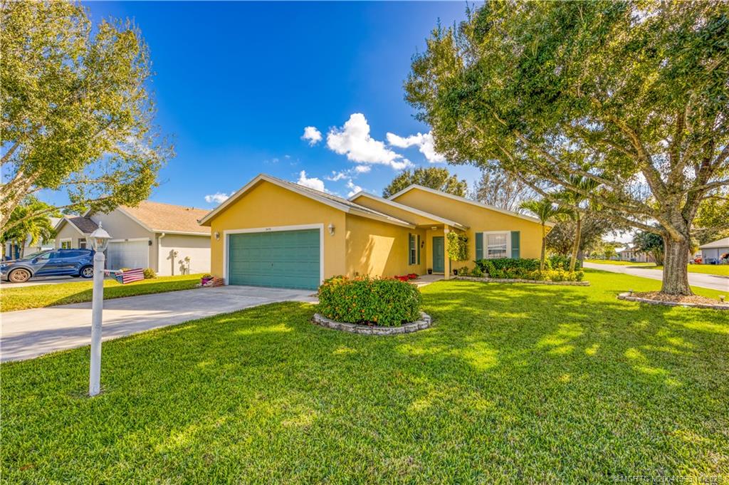 2470 SW Plymouth Way