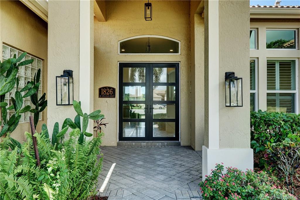 1826 SE Killean Ct