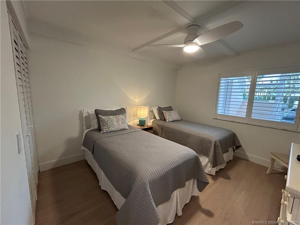 484 NE Plantation Road 4102