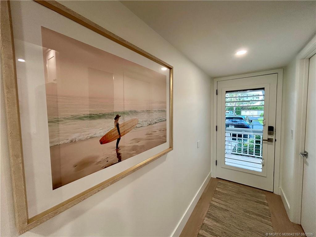 484 NE Plantation Road 4102